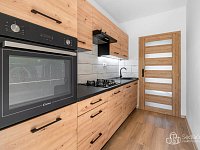 Byt 3+1 po kompletní rekonstrukci se zasklenou lodžií, Sokolov - Foto 6
