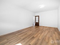 Byt 3+1 po kompletní rekonstrukci se zasklenou lodžií, Sokolov - Foto 7