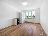 Byt 3+1 po kompletní rekonstrukci se zasklenou lodžií, Sokolov - Foto 8