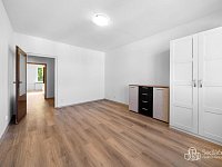 Byt 3+1 po kompletní rekonstrukci se zasklenou lodžií, Sokolov - Foto 9