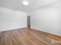 Byt 3+1 po kompletní rekonstrukci se zasklenou lodžií, Sokolov - Foto 10