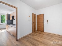 Byt 3+1 po kompletní rekonstrukci se zasklenou lodžií, Sokolov - Foto 12