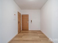 Byt 3+1 po kompletní rekonstrukci se zasklenou lodžií, Sokolov - Foto 14