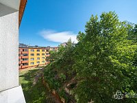 Byt 3+1 po kompletní rekonstrukci se zasklenou lodžií, Sokolov - Foto 17
