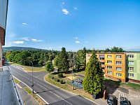 Byt 3+1 po kompletní rekonstrukci se zasklenou lodžií, Sokolov - Foto 18