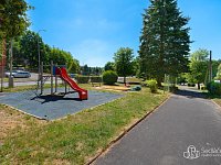 Byt 3+1 po kompletní rekonstrukci se zasklenou lodžií, Sokolov - Foto 22