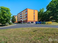 Byt 3+1 po kompletní rekonstrukci se zasklenou lodžií, Sokolov - Foto 23