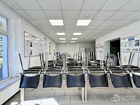 Pronájem komerčního prostoru, Sokolov - Šenvert - Foto 8