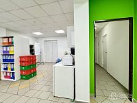 Pronájem komerčního prostoru, Sokolov - Šenvert - Foto 9