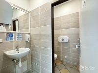 Pronájem komerčního prostoru, Sokolov - Šenvert - Foto 10