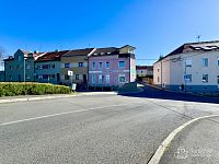 Pronájem komerčního prostoru, Sokolov - Šenvert - Foto 11