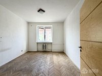 Byt 2+1 Sokolov, Sokolovská - Foto 3