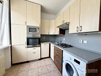 Byt 2+1 Sokolov, Sokolovská - Foto 4