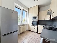 Byt 2+1 Sokolov, Sokolovská - Foto 5