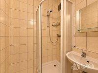Byt 2+1 Sokolov, Sokolovská - Foto 11