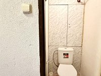 Byt 2+1 Sokolov, Sokolovská - Foto 12