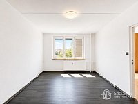 Pronájem slunného bytu 1+1, Sokolov, ul. Kosmonautů - Foto 6