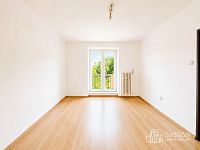 Pronájem bytu 3+1, 56 m², balkon, Březová u Sokolova 