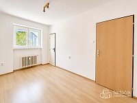 Pronájem bytu 3+1, 56 m², balkon, Březová u Sokolova  - Foto 4