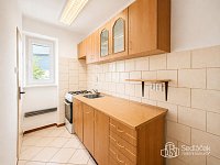 Pronájem bytu 3+1, 56 m², balkon, Březová u Sokolova  - Foto 7