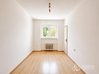 Pronájem bytu 3+1, 56 m², balkon, Březová u Sokolova  - Foto 9