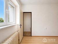 Pronájem bytu 3+1, 56 m², balkon, Březová u Sokolova  - Foto 10