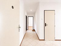 Pronájem bytu 3+1, 56 m², balkon, Březová u Sokolova  - Foto 14