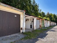 Pronájem bytu 3+1, 56 m², balkon, Březová u Sokolova  - Foto 16