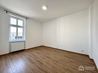Pronájem 1+1 - Foto 5