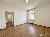 Pronájem 1+1 - Foto 6