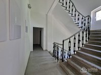 Pronájem 1+1 - Foto 8
