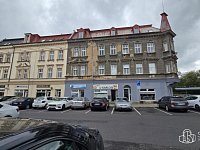 Pronájem 1+1 - Foto 14
