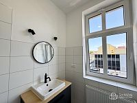 Pronájem 1+1 - Foto 2