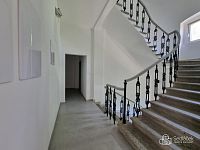 Pronájem 1+1 - Foto 8