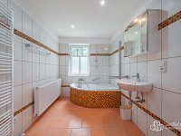 Prodej chalupy 161 m², pozemek 1 268 m² - Kostelní u Kraslic - Foto 3