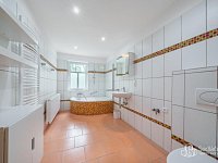 Prodej chalupy 161 m², pozemek 1 268 m² - Kostelní u Kraslic - Foto 5