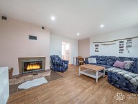 Prodej chalupy 161 m², pozemek 1 268 m² - Kostelní u Kraslic - Foto 8