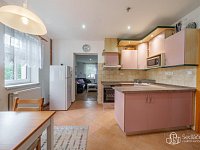 Prodej chalupy 161 m², pozemek 1 268 m² - Kostelní u Kraslic - Foto 9