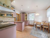 Prodej chalupy 161 m², pozemek 1 268 m² - Kostelní u Kraslic - Foto 10