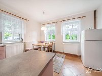 Prodej chalupy 161 m², pozemek 1 268 m² - Kostelní u Kraslic - Foto 11