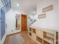 Prodej chalupy 161 m², pozemek 1 268 m² - Kostelní u Kraslic - Foto 12