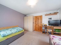 Prodej chalupy 161 m², pozemek 1 268 m² - Kostelní u Kraslic - Foto 14