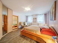 Prodej chalupy 161 m², pozemek 1 268 m² - Kostelní u Kraslic - Foto 15