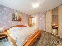 Prodej chalupy 161 m², pozemek 1 268 m² - Kostelní u Kraslic - Foto 16