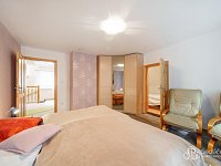 Prodej chalupy 161 m², pozemek 1 268 m² - Kostelní u Kraslic - Foto 17