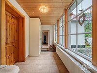 Prodej chalupy 161 m², pozemek 1 268 m² - Kostelní u Kraslic - Foto 25