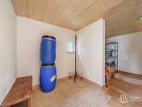 Prodej chalupy 161 m², pozemek 1 268 m² - Kostelní u Kraslic - Foto 27