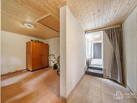 Prodej chalupy 161 m², pozemek 1 268 m² - Kostelní u Kraslic - Foto 28
