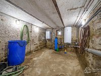Prodej chalupy 161 m², pozemek 1 268 m² - Kostelní u Kraslic - Foto 30