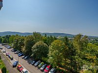 Byt 1+1 v Sokolově, ul. Slavíčkova - Foto 10